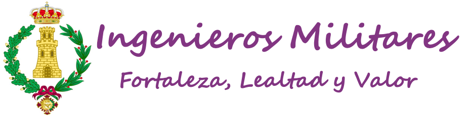 Ingenieros Militares