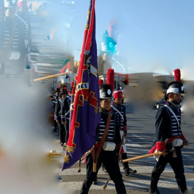 oie_xrwxRXMTe6mj-min